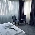 Moon Light Pendik Hotel Istanbul