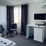 Hotel Moon Light Pendik Istanbul