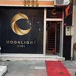 Moon Light Pendik Hotel Istanbul