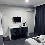 Hotel Moon Light Pendik Istanbul
