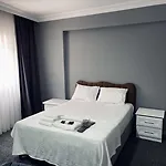 Hotel Moon Light Pendik *