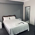 Hotel Moon Light Pendik *