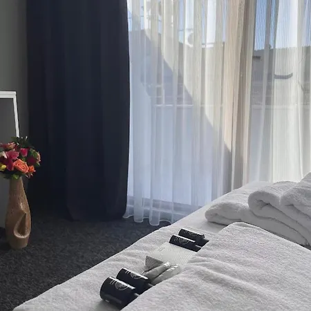 Hotel Moon Light Pendik *