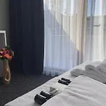 Hotel Moon Light Pendik *