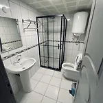 Hotel Moon Light Pendik Istanbul